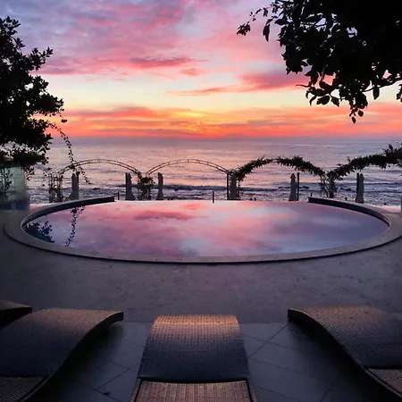 La Mer Apartment